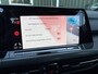 Volkswagen Golf 1.4 eHybrid GTE