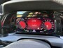 Volkswagen Golf 1.4 eHybrid GTE