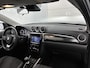 Suzuki Vitara 1.4 Boosterjet Style Smart Hybrid | Elektrisch glazen panorama-dak |