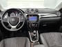 Suzuki Vitara 1.4 Boosterjet Style Smart Hybrid | Elektrisch glazen panorama-dak |