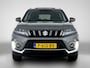 Suzuki Vitara 1.4 Boosterjet Style Smart Hybrid | Elektrisch glazen panorama-dak |
