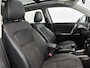 Suzuki Vitara 1.4 Boosterjet Style Smart Hybrid | Elektrisch glazen panorama-dak |