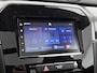 Suzuki Vitara 1.4 Boosterjet Style Smart Hybrid | Elektrisch glazen panorama-dak |