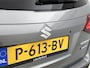 Suzuki Vitara 1.4 Boosterjet Style Smart Hybrid | Elektrisch glazen panorama-dak |