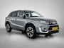Suzuki Vitara 1.4 Boosterjet Style Smart Hybrid | Elektrisch glazen panorama-dak |