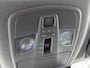 Suzuki Vitara 1.4 Boosterjet Style Smart Hybrid | Elektrisch glazen panorama-dak |