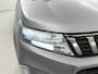 Suzuki Vitara 1.4 Boosterjet Style Smart Hybrid | Elektrisch glazen panorama-dak |