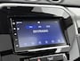 Suzuki Vitara 1.4 Boosterjet Style Smart Hybrid | Elektrisch glazen panorama-dak |