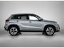 Suzuki Vitara 1.4 Boosterjet Style Smart Hybrid | Elektrisch glazen panorama-dak |