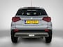 Suzuki Vitara 1.4 Boosterjet Style Smart Hybrid | Elektrisch glazen panorama-dak |