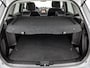 Suzuki Vitara 1.4 Boosterjet Style Smart Hybrid | Elektrisch glazen panorama-dak |