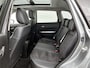 Suzuki Vitara 1.4 Boosterjet Style Smart Hybrid | Elektrisch glazen panorama-dak |