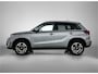 Suzuki Vitara 1.4 Boosterjet Style Smart Hybrid | Elektrisch glazen panorama-dak |
