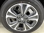 Suzuki Vitara 1.4 Boosterjet Style Smart Hybrid | Elektrisch glazen panorama-dak |