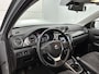 Suzuki Vitara 1.4 Boosterjet Style Smart Hybrid | Elektrisch glazen panorama-dak |