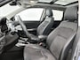 Suzuki Vitara 1.4 Boosterjet Style Smart Hybrid | Elektrisch glazen panorama-dak |