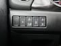 Suzuki Vitara 1.4 Boosterjet Style Smart Hybrid | Elektrisch glazen panorama-dak |