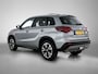 Suzuki Vitara 1.4 Boosterjet Style Smart Hybrid | Elektrisch glazen panorama-dak |