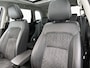 Suzuki Vitara 1.4 Boosterjet Style Smart Hybrid | Elektrisch glazen panorama-dak |