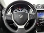 Suzuki Vitara 1.4 Boosterjet Style Smart Hybrid | Elektrisch glazen panorama-dak |