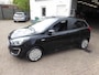 Ford Ka 1.2 TREND ULT. BLACK/Airco/Nieuw Model!!!!