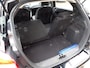Ford Ka 1.2 TREND ULT. BLACK/Airco/Nieuw Model!!!!