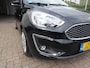 Ford Ka 1.2 TREND ULT. BLACK/Airco/Nieuw Model!!!!