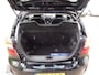 Ford Ka 1.2 TREND ULT. BLACK/Airco/Nieuw Model!!!!