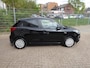 Ford Ka 1.2 TREND ULT. BLACK/Airco/Nieuw Model!!!!