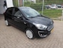 Ford Ka 1.2 TREND ULT. BLACK/Airco/Nieuw Model!!!!