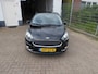 Ford Ka 1.2 TREND ULT. BLACK/Airco/Nieuw Model!!!!