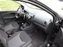 Ford Ka 1.2 TREND ULT. BLACK/Airco/Nieuw Model!!!!