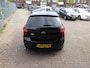 Ford Ka 1.2 TREND ULT. BLACK/Airco/Nieuw Model!!!!