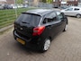 Ford Ka 1.2 TREND ULT. BLACK/Airco/Nieuw Model!!!!