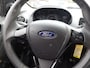 Ford Ka 1.2 TREND ULT. BLACK/Airco/Nieuw Model!!!!