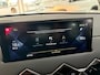 DS 3 Crossback 1.2 Navigatie Airco ECC Multimedia PDC Apple Android