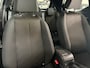 DS 3 Crossback 1.2 Navigatie Airco ECC Multimedia PDC Apple Android