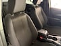 DS 3 Crossback 1.2 Navigatie Airco ECC Multimedia PDC Apple Android
