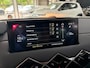 DS 3 Crossback 1.2 Navigatie Airco ECC Multimedia PDC Apple Android