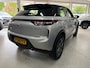 DS 3 Crossback 1.2 Navigatie Airco ECC Multimedia PDC Apple Android