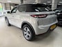 DS 3 Crossback 1.2 Navigatie Airco ECC Multimedia PDC Apple Android