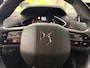 DS 3 Crossback 1.2 Navigatie Airco ECC Multimedia PDC Apple Android