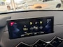 DS 3 Crossback 1.2 Navigatie Airco ECC Multimedia PDC Apple Android