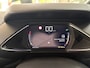 DS 3 Crossback 1.2 Navigatie Airco ECC Multimedia PDC Apple Android