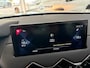 DS 3 Crossback 1.2 Navigatie Airco ECC Multimedia PDC Apple Android