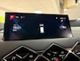 DS 3 Crossback 1.2 Navigatie Airco ECC Multimedia PDC Apple Android