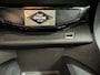 DS 3 Crossback 1.2 Navigatie Airco ECC Multimedia PDC Apple Android