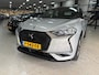 DS 3 Crossback 1.2 Navigatie Airco ECC Multimedia PDC Apple Android