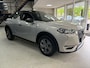 DS 3 Crossback 1.2 Navigatie Airco ECC Multimedia PDC Apple Android