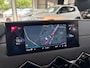 DS 3 Crossback 1.2 Navigatie Airco ECC Multimedia PDC Apple Android